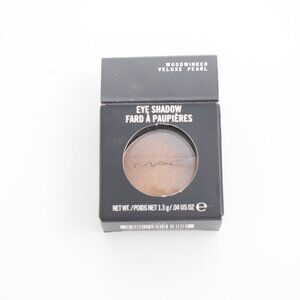MAC Eye Shadow Woodwinked Veluxe Pearl - 1.5 g